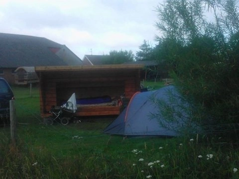 zobacz camping - zdjęcie 6