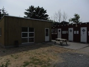 Mandø Camping - zdjęcie 4