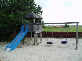 Mandø Camping - zdjęcie 3