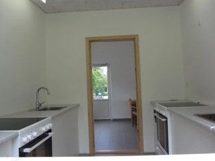 Mandø Camping - zdjęcie 1