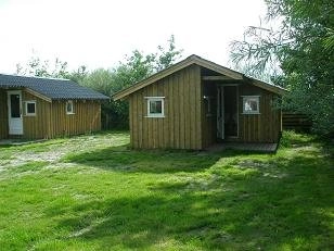 zobacz camping - zdjęcie 1