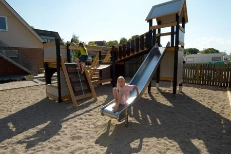 zobacz camping - zdjęcie 15