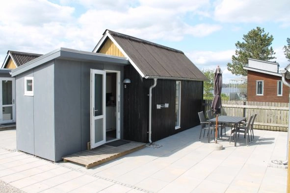 zobacz camping - zdjęcie 14