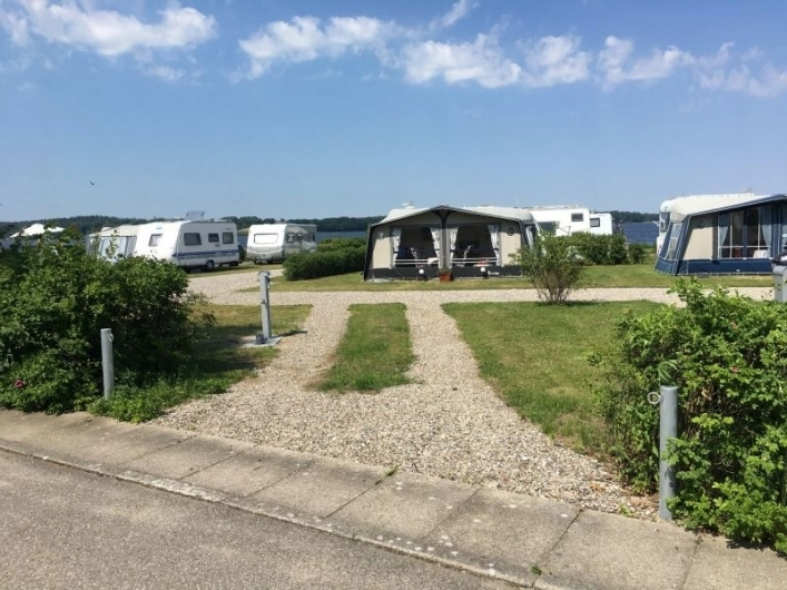 zobacz camping - zdjęcie 13