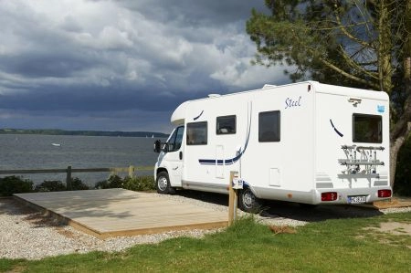 zobacz camping - zdjęcie 12