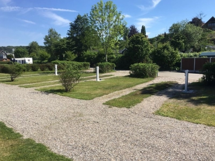 zobacz camping - zdjęcie 11