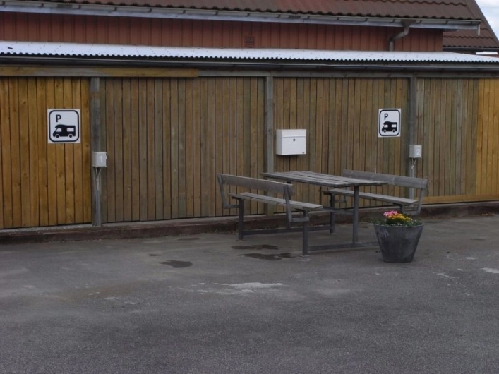 zobacz camping - zdjęcie 10