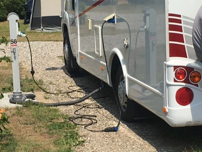 zobacz camping - zdjęcie 9