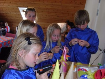 zobacz camping - zdjęcie 8