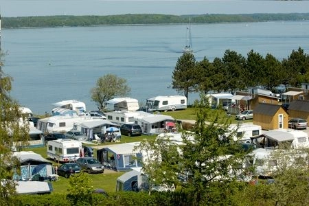 zobacz camping - zdjęcie 7