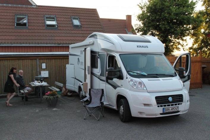 zobacz camping - zdjęcie 6