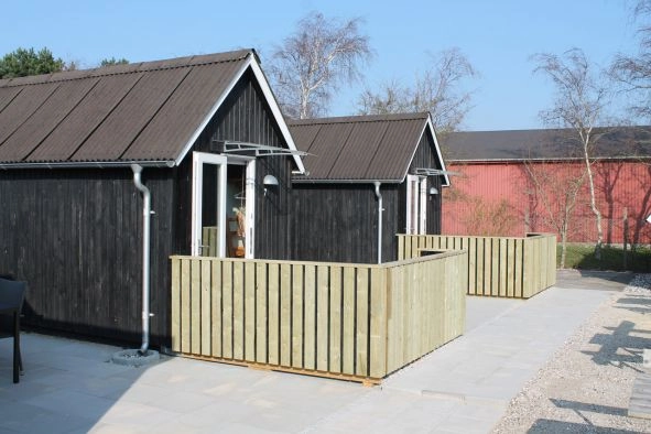 zobacz camping - zdjęcie 3