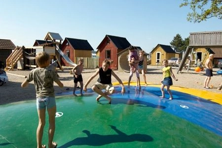 zobacz camping - zdjęcie 2