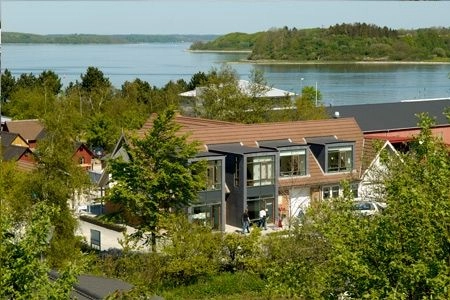 zobacz camping - zdjęcie 1