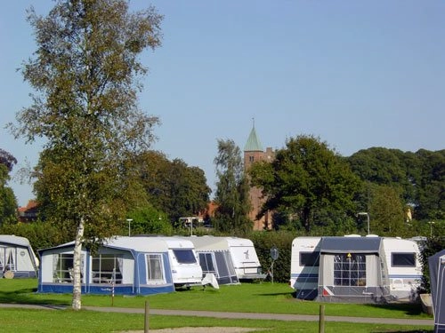 zobacz camping - zdjęcie 13