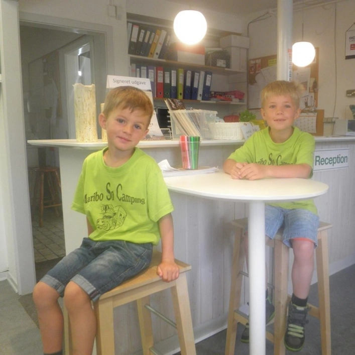 zobacz camping - zdjęcie 12