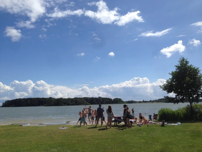 zobacz camping - zdjęcie 11