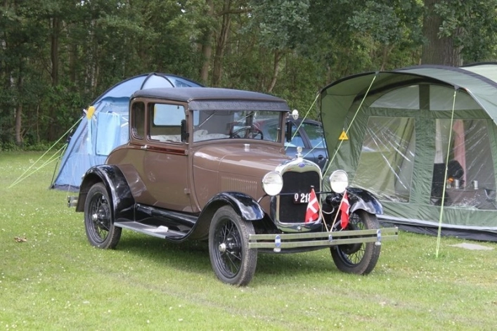 zobacz camping - zdjęcie 10