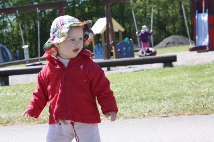 zobacz camping - zdjęcie 9