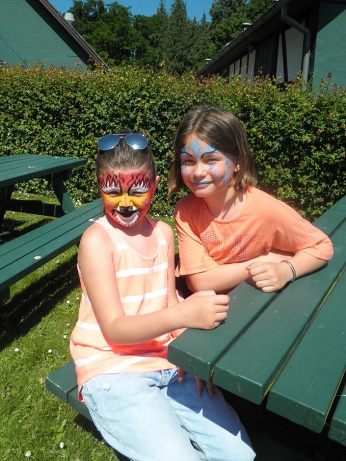 zobacz camping - zdjęcie 8