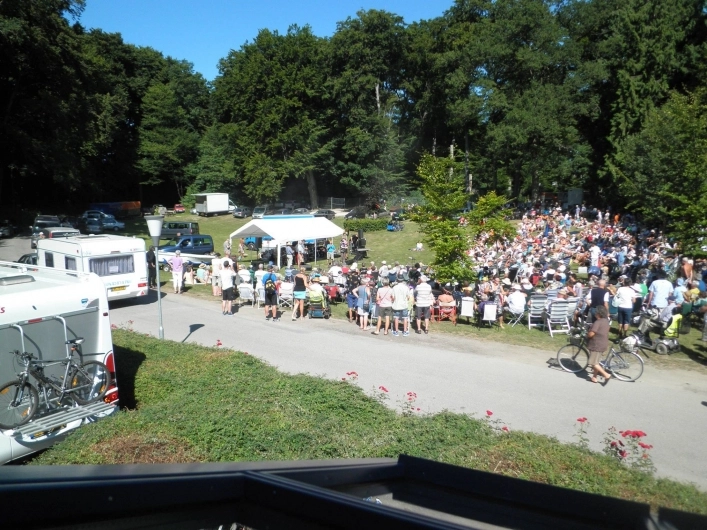 zobacz camping - zdjęcie 7