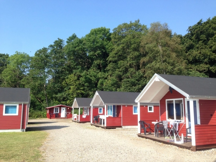 zobacz camping - zdjęcie 6