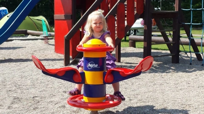 Maribo Sø Camping - zdjęcie 3