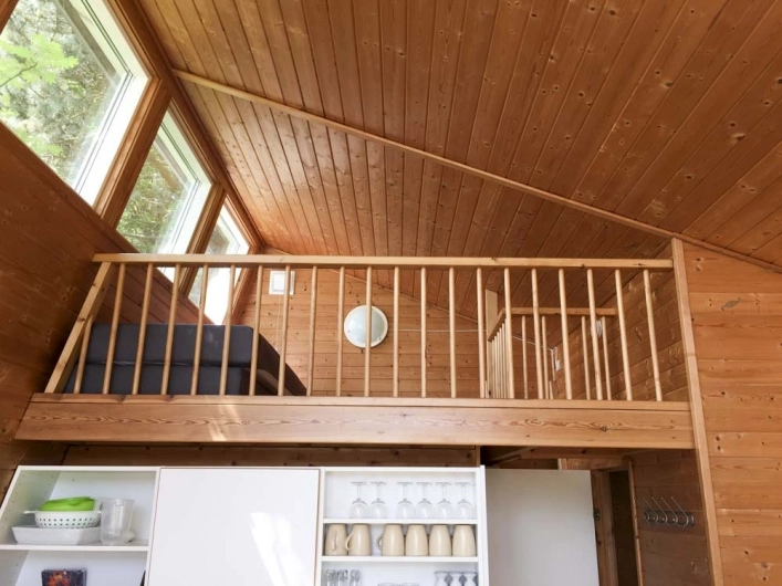 Marstal Camping - zdjęcie 2