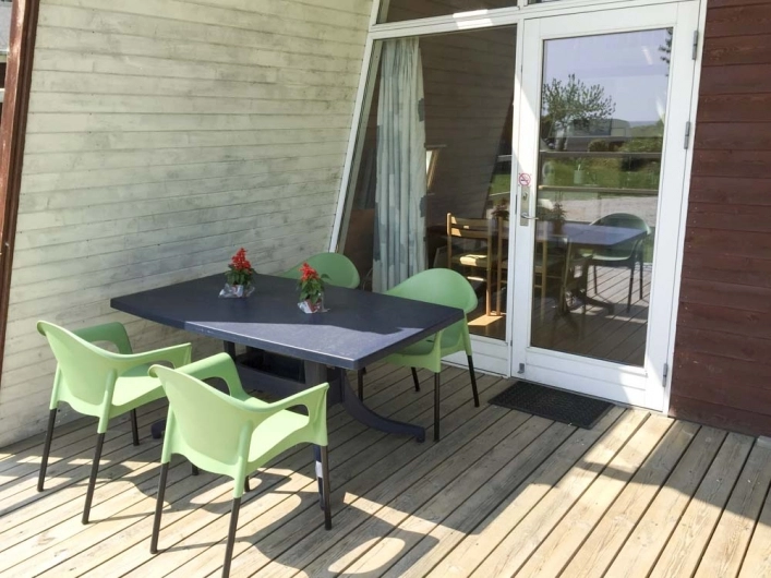 Marstal Camping - zdjęcie 1