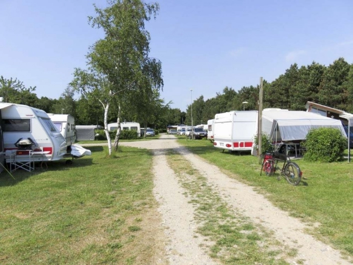 zobacz camping - zdjęcie 1