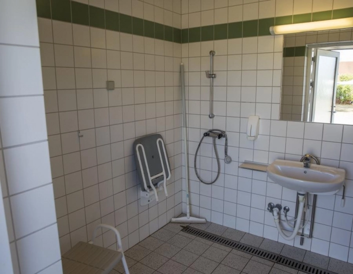 Mejdal Camping Dcu - zdjęcie 3