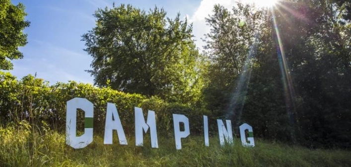 Mejdal Camping Dcu - zdjęcie 2