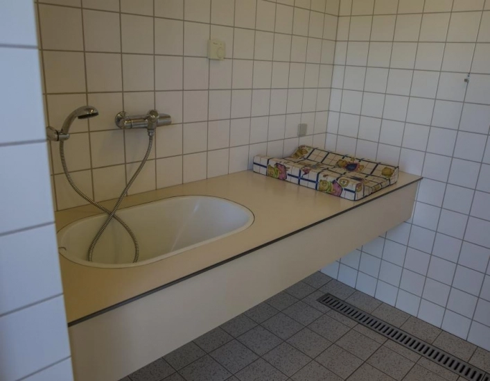 Mejdal Camping Dcu - zdjęcie 1