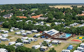 zobacz camping - zdjęcie 15