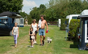 zobacz camping - zdjęcie 14