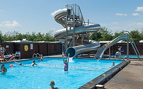 zobacz camping - zdjęcie 13