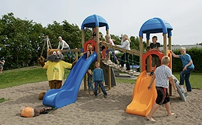 zobacz camping - zdjęcie 12