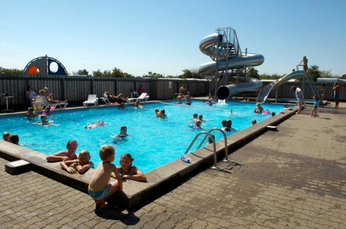 zobacz camping - zdjęcie 11