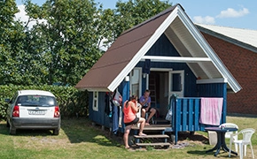 zobacz camping - zdjęcie 10