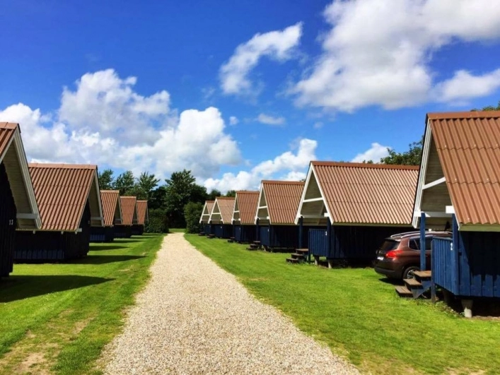 zobacz camping - zdjęcie 9