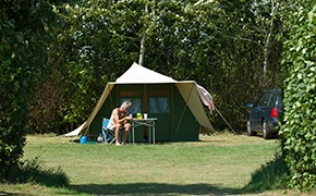 zobacz camping - zdjęcie 8