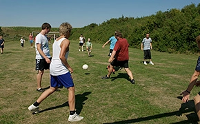 zobacz camping - zdjęcie 7