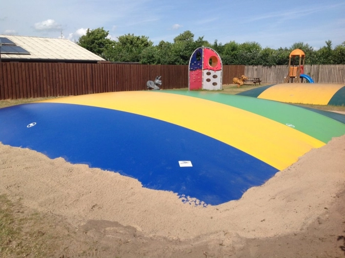 zobacz camping - zdjęcie 6