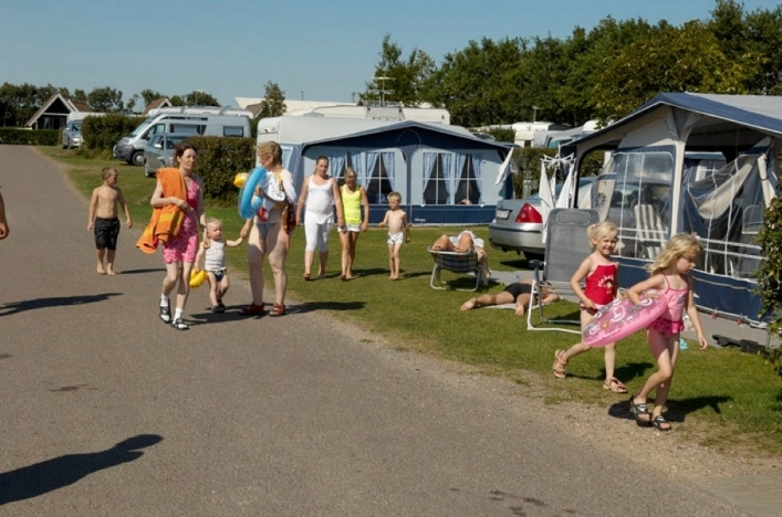 zobacz camping - zdjęcie 5