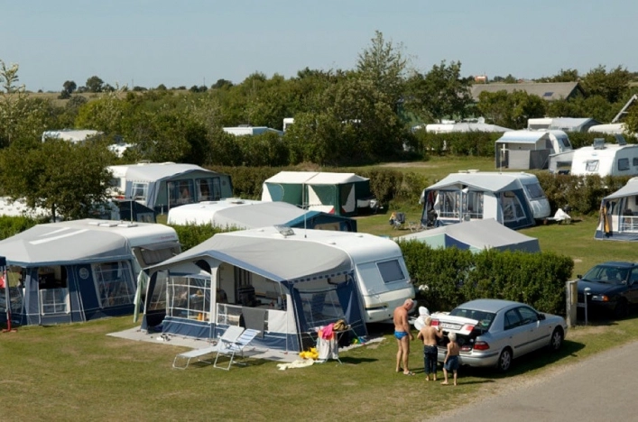 zobacz camping - zdjęcie 4