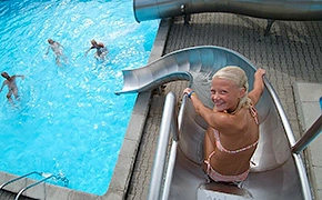 Møgeltønder Camping - zdjęcie 2