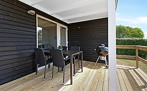 zobacz camping - zdjęcie 2