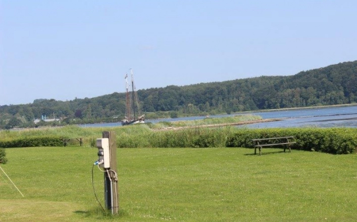 zobacz camping - zdjęcie 11