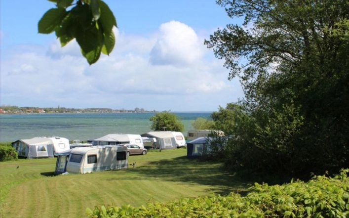 zobacz camping - zdjęcie 10