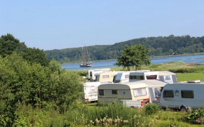 zobacz camping - zdjęcie 9